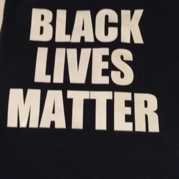 Gildan t shirt  XL - Picture 15 of 16